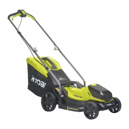 Газонокосилка ONE+ OLM1833B Ryobi