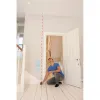 Лазерный дальномер RBLDM20 Ryobi