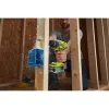 Бесщеточная ударная дрель-шуруповерт R18PD7-252S ONE+ Ryobi