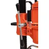 Cверлильная машина Gigant Professional