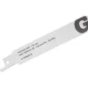 Полотно для сабельной пилы Gigant G-11082018