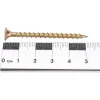 Саморезы Gigant 3,5x51, 1 кг