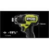 Импульсный винтоверт ONE+ HP RID18C-0 Ryobi