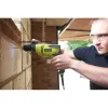 Ударная дрель RPD680K Ryobi