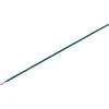 Электрод Gigant GBR-4003R