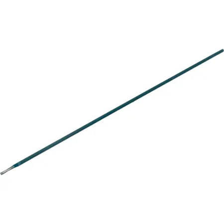 Электрод Gigant GBR-4003R