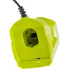 Зарядное устройство RC18-115 Ryobi