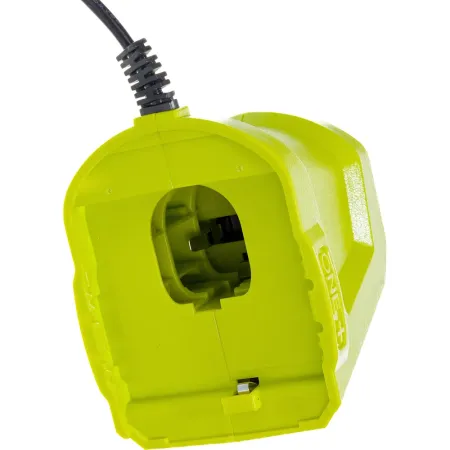 Зарядное устройство RC18-115 Ryobi