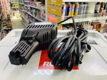 RUPES BigFoot iBrid Nano HR81ML Полировальный набор