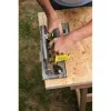 Бесщеточная циркулярная пила ONE+ R18CS7-0 Ryobi