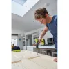 Дрель-шуруповерт ONE+ R18DD3-0 Ryobi