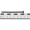 Оксидированные саморезы Gigant 4,2x70, 1 кг