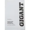 Поршневой масляный компрессор Gigant LAS 24/1500K
