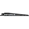 Полотно по дереву Inforce 11-01-740