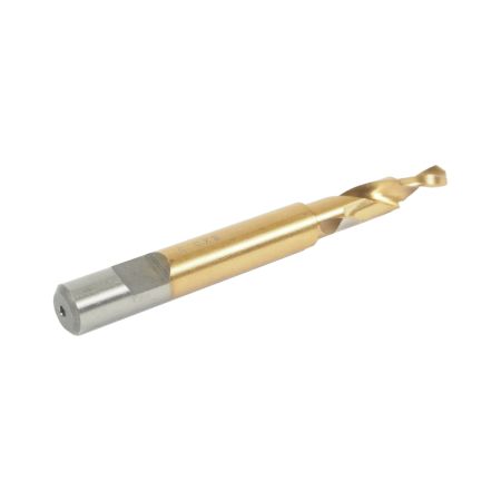 Сверло 8.0мм для набора JTC-4054 (Gold) JTCJTC