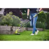 Триммер MAX POWER RY36LT33A-120 Ryobi