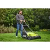 Скарификатор RY1400SF35A Ryobi