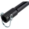 Шнек для бензобура Gigant 12-006
