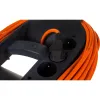 Удлинитель Gigant Professional PEC-018