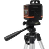 Лазерный уровень Gigant GSMP-7