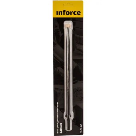 Пика Inforce 11-01-345