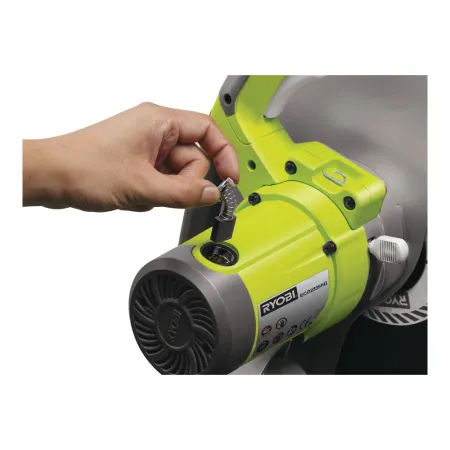 Отрезная пила ECO2335HG Ryobi