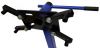 АE&T Кантователь для двигателя T63003T 560 кг