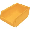 Ящик Gigant 32077