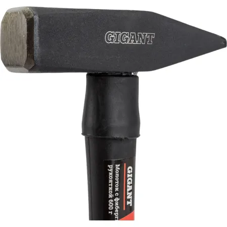 Молоток Gigant 59036