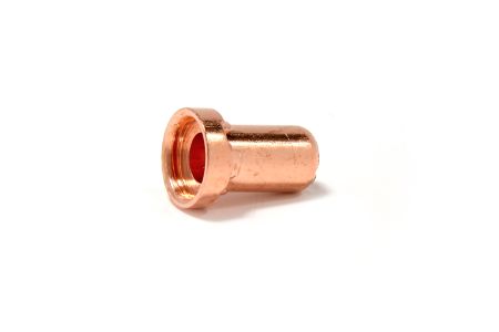 ТСС PT-31 сопло длинное для плазмотрона / cutting nozzle