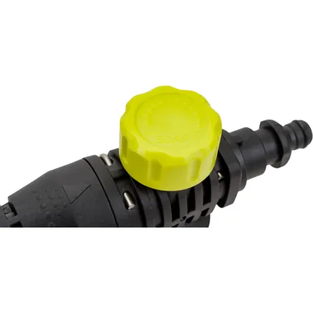 Емкость для моющего средства RAC748 Ryobi