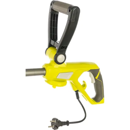 Триммер RLT6130 Ryobi