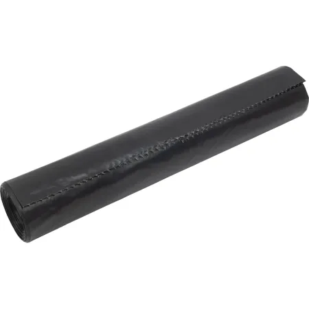 Мешки для мусора Gigant G-GB014