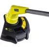 Триммер RY36LT33A-0 Ryobi