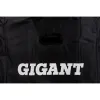 Телескопическая лестница Gigant LT-01 1x13