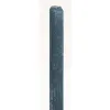 Электрод Gigant GBR-3050R