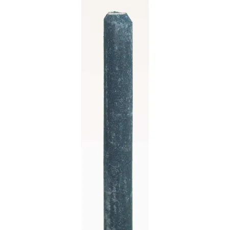Электрод Gigant GBR-3050R