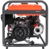 Бензиновый генератор Gigant GGL-8000ES