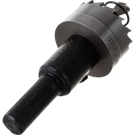 Кольцевая коронка Gigant G-11305