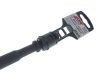 Насадка для пневмомолотка JTC-3309 и JTC-3310 JTCJTC