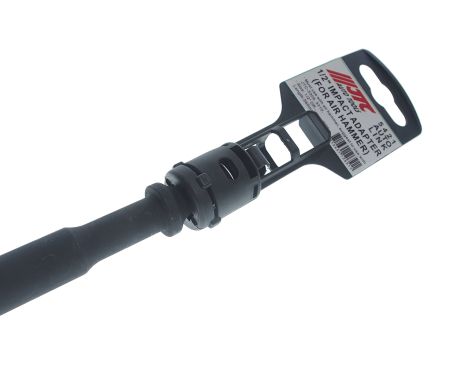 Насадка для пневмомолотка JTC-3309 и JTC-3310 JTCJTC