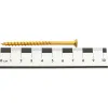 Саморезы Gigant 4,2x75, 1 кг