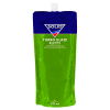 Solid Turbo Glaze Putty самовыравнивающаяся быстросохнущая шпатлевка, 450 мл