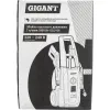 Мойка высокого давления Gigant GLU-06