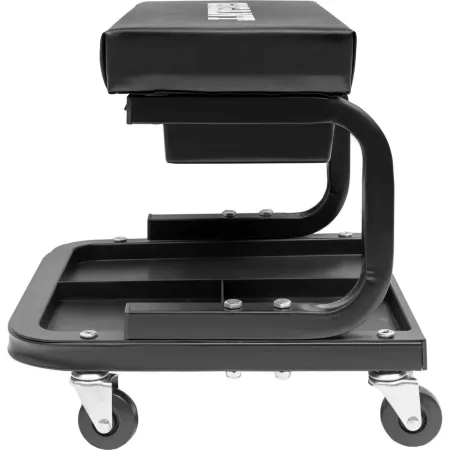 Ремонтное стул-сиденье Gigant GC-135R