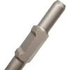 Шестигранное долото-пика Gigant GRD 11304