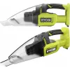 Ручной пылесос Ryobi RHV18-0 5133005655