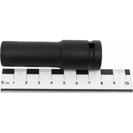 Ударная головка Gigant G-12-13Li