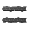 Стеновые панели RSL2WR-2 Ryobi