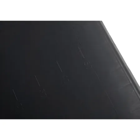 Строительный прямоугольный таз Gigant G-07-09-11
